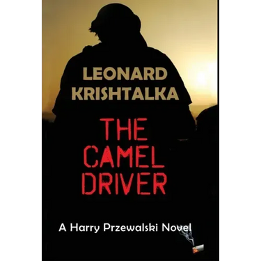 The Camel Driver