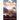 The Fast Track to Enlightenment
