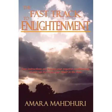 The Fast Track to Enlightenment