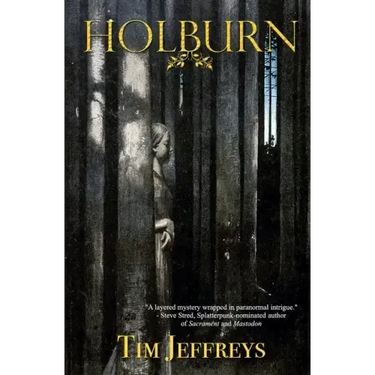 Holburn