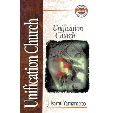 Unification Church