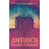 Antioch
