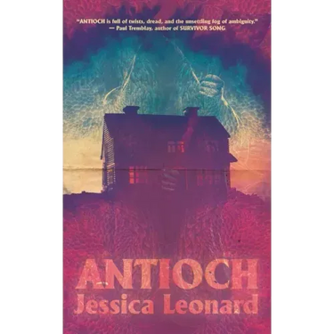 Antioch
