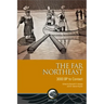 The Far Northeast: 3000 BP to Contact
