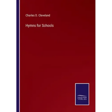 Hymns for Schools