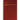 Gaii Institutionum Iuris Civilis Commentaii Quatuor