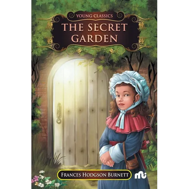 The Secret Garden