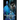 Worlds of the Imperium: A Positronic Book