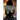 Under the Banner of Valor