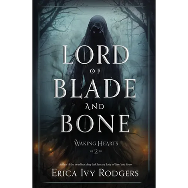 Lord of Blade and Bone