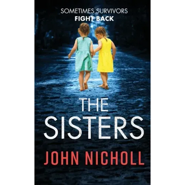 The Sisters