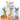 My Llama Drama