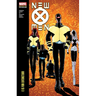 New X-Men Modern Era Epic Collection: E Is for Extinction
