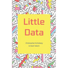 Little Data
