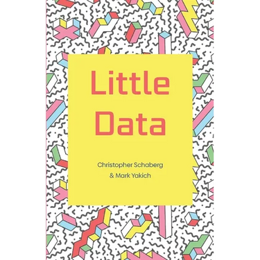 Little Data