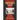 Partition's Legacies