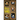 Aspects of the SAQ