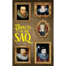 Aspects of the SAQ