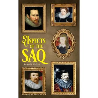 Aspects of the SAQ