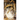 In the Court of the Yellow King