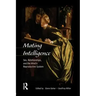 Mating Intelligence: Sex, Relationships, and the Mind's Reproductive System