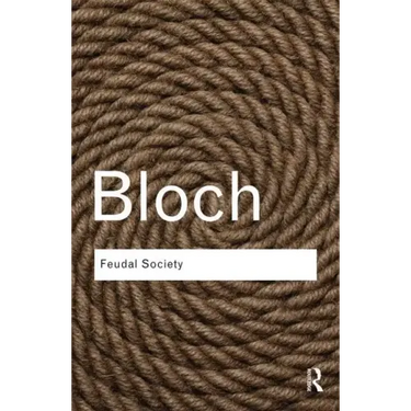 Feudal Society