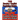 100 Russian/English Vocabulary Puzzles: Learn and Practice Russian By Doing FUN Puzzles! 100 8.5 x 11 Crossword Puzzles With Clues In English, Answers