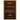 The Craighead Family: A Genealogical Memoir of the Descendants of Thomas and Margaret Craighead, 1658-1876 (1876)