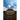 "I Saw the Heaven Opened": A Commentary on Revelation