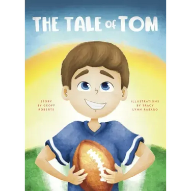 The Tale of Tom