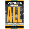 Winner Take All