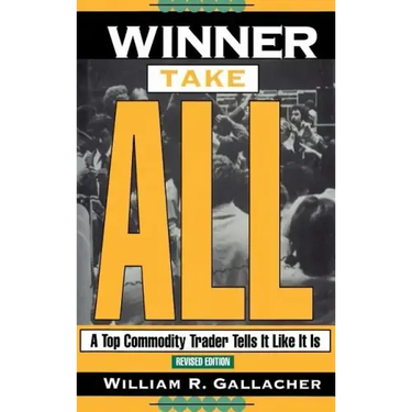 Winner Take All