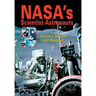 Nasa's Scientist-Astronauts