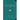 God's Troubadour: The Story Of St. Francis Of Assisi (1910)