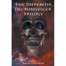 The Different Necromancer Trilogy