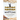 Whittling: Beginner + Intermediate Guide to Whittling: Whittling and Woodcarving Compendium: How Start Whittling With a Simple Pocket Knife