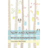 Now and Always: Beth and Luke: Growing Together, Book One