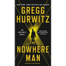 The Nowhere Man: An Orphan X Novel