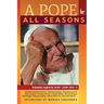 A Pope for All Seasons: Testimonies Inspired by Saint John Paul II