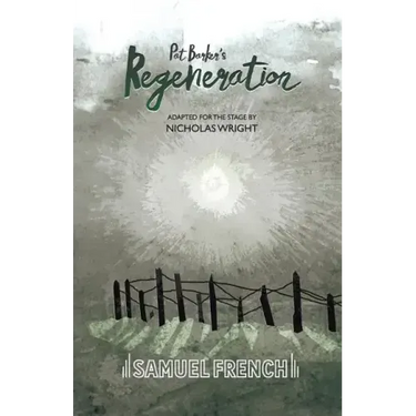 Regeneration