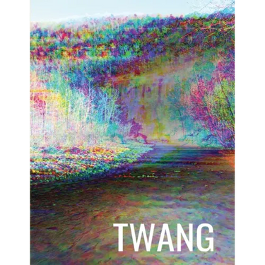 Twang