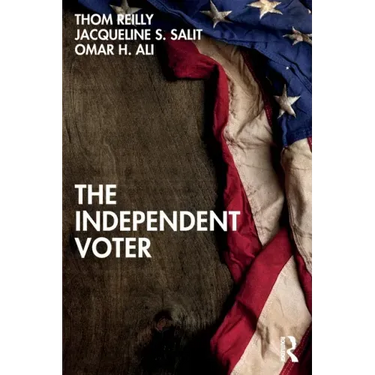 The Independent Voter