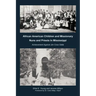 African American Children and Missionary Nuns and Priests in Mississippi: Achievement Against Jim Crow Odds