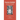 Forever Settled, a Survey of the Documents and History of the Bible