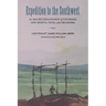 Expedition to the Southwest: An 1845 Reconnaissance of Colorado, New Mexico, Texas, & Oklahoma