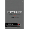 Story Grid 101