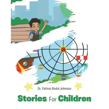 Stories for Children