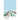 The Mobile Frontier
