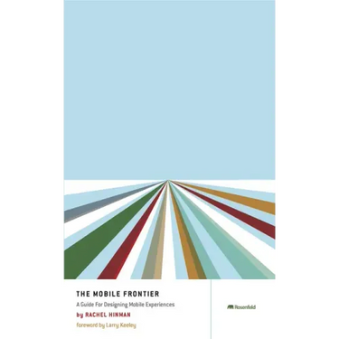 The Mobile Frontier