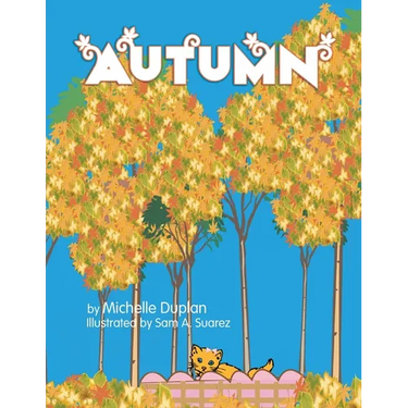 Autumn